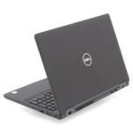 Dell latitude 5590 Core i5 (8th Generation, Quad-Core) - Image 3