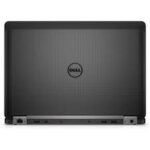 Dell latitude 7470 core i7 (6th generation) - Image 4