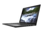 Dell latitude 5590 Core i5 (8th Generation, Quad-Core) - Image 2