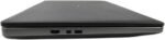 Dell precisin 7710 core i7 (6th generation quad core) - Image 2