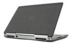 Dell precisin 7710 core i7 (6th generation quad core) - Image 2