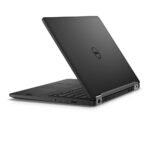 Dell latitude 7470 core i7 (6th generation) - Image 2