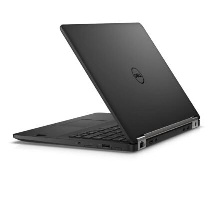 Dell latitude 7470 core i5 (6th generation)