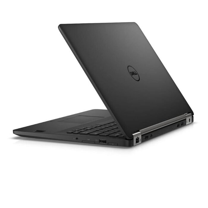 Dell latitude 7470 core i7 (6th generation) - Image 2