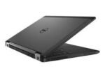 Dell latitude 7470 core i7 (6th generation) - Image 3