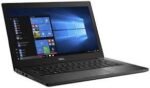 Dell latitude 7470 core i7 (6th generation)