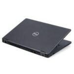 Dell latitude 5490 Intel Core i7-8665U - Image 2