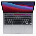 Apple Macbook pro 2019