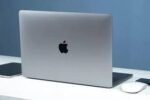 Apple Macbook pro 2019 - Image 2