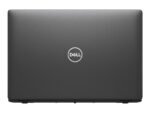Dell latitude 5490 Intel Core i7-8665U