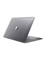 Apple Macbook pro 2019 - Image 3