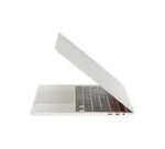 Apple Macbook pro 2020 - Image 2