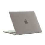 Apple Macbook pro 2020
