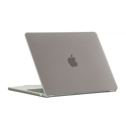 Apple Macbook pro 2020