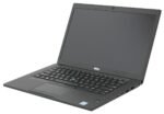 Dell latitude 7480 core i7(6th generation) - Image 4