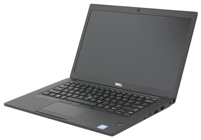 Dell latitude 7480 core i7(6th generation) - Image 4