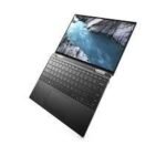 Dell xps13-9365 2-in-1 core i7 (7th generation, dual core) - Image 2