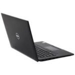 Dell latitude 7480 core i7(6th generation) - Image 2