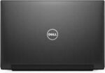 Dell latitude 7480 core i7(6th generation) - Image 3
