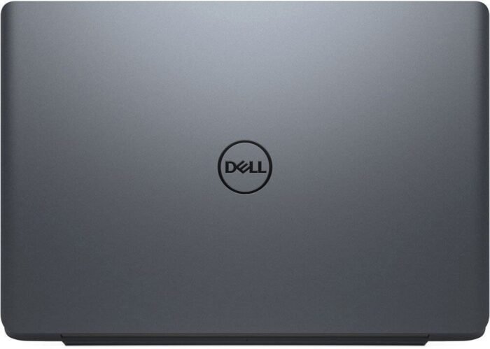 Dell vostoro 5581 Core i5 (8th Generation, Quad-Core) - Image 2