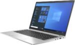 HP elitebook 830 g8 Core i5 (11th Generation, Quad-Core) - Image 3