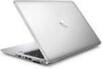 HP elitebook 850 G3 core i7 (6th generation)