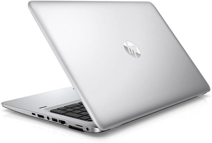 HP elitebook 850 G3 core i7 (6th generation) - Image 1