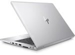 HP elitebook 840 g6 Core i5 (8th Generation, Quad-Core) - Image 2