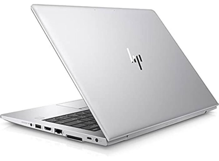 HP elitebook 840 g6 Core i5 (8th Generation, Quad-Core) - Image 2