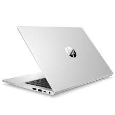 HP elitebook 830 g8 Core i5 (11th Generation, Quad-Core)