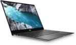 Dell xps13-9365 2-in-1 core i7 (7th generation, dual core) - Image 3