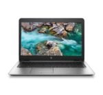 HP elitebook 850 G3 core i7 (6th generation) - Image 2