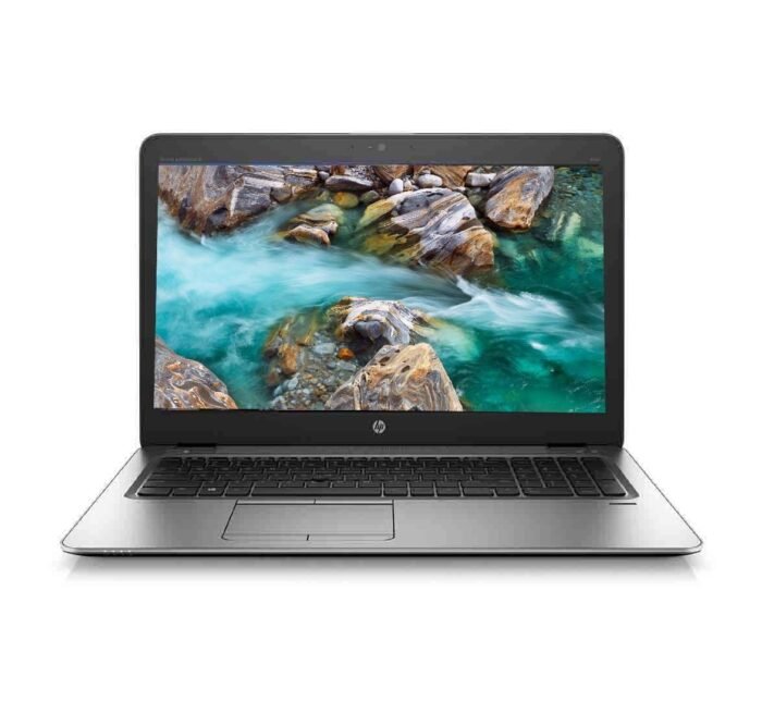 HP elitebook 850 G3 core i7 (6th generation) - Image 2