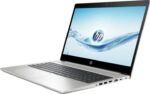 HP probook 440 G7 core i5 (10th generation) - Image 2