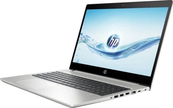 HP probook 440 G7 core i5 (10th generation) - Image 2