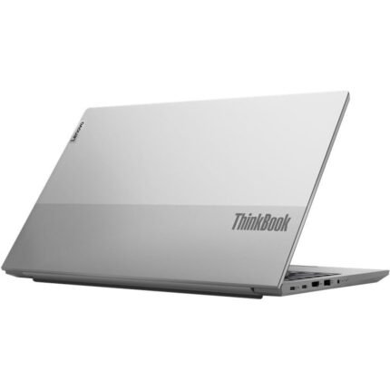 lenovo thinkbook 15 G2 ARE