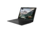 hp zbook 15 G3 studio Core i7-6820HQ