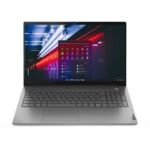 lenovo thinkbook 15 G2 ARE - Image 2