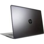 hp zbook 15 G3 studio Core i7-6820HQ - Image 2