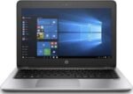 HP probook 450 G4 core i7 (7th generation) - Image 2