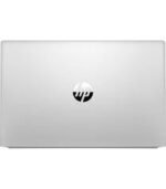HP probook 450 G8 core i5 (11th generation)