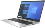 HP probook 450 G8 core i5 (11th generation) - Image 2