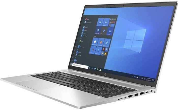 HP probook 450 G8 core i5 (11th generation) - Image 2