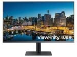 Samsung F3223QE  (32 inch)