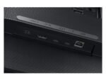 Samsung F3223QE  (32 inch) - Image 3