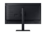 Samsung F3223QE  (32 inch) - Image 2