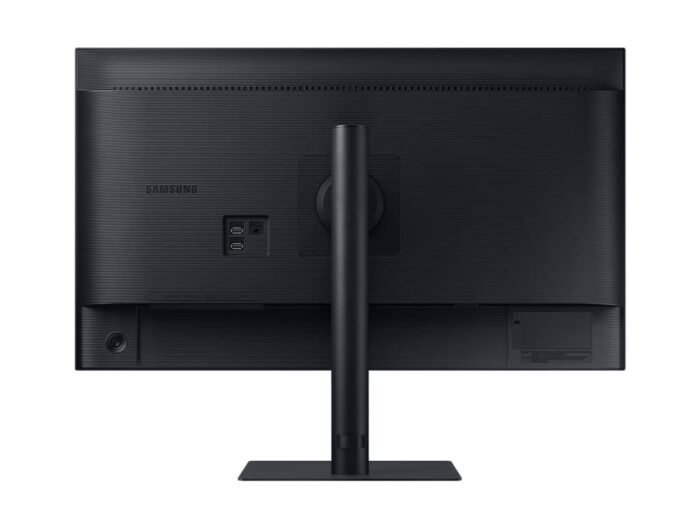 Samsung F3223QE  (32 inch) - Image 2