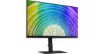 Samsung S27A600UUN (27 inch)