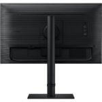 Samsung S27A600UUN (27 inch) - Image 2