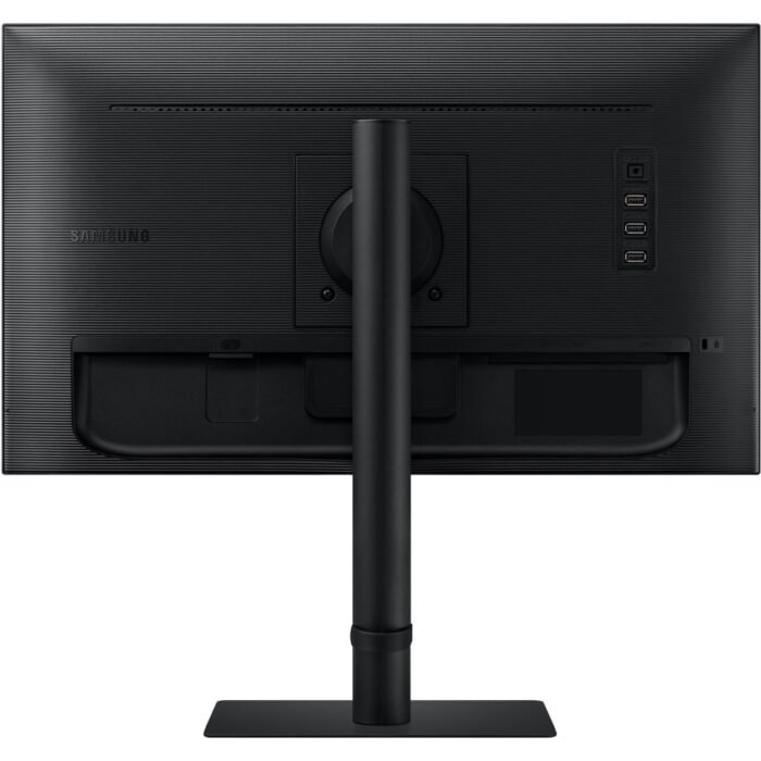 Samsung S27A600UUN (27 inch) - Image 2